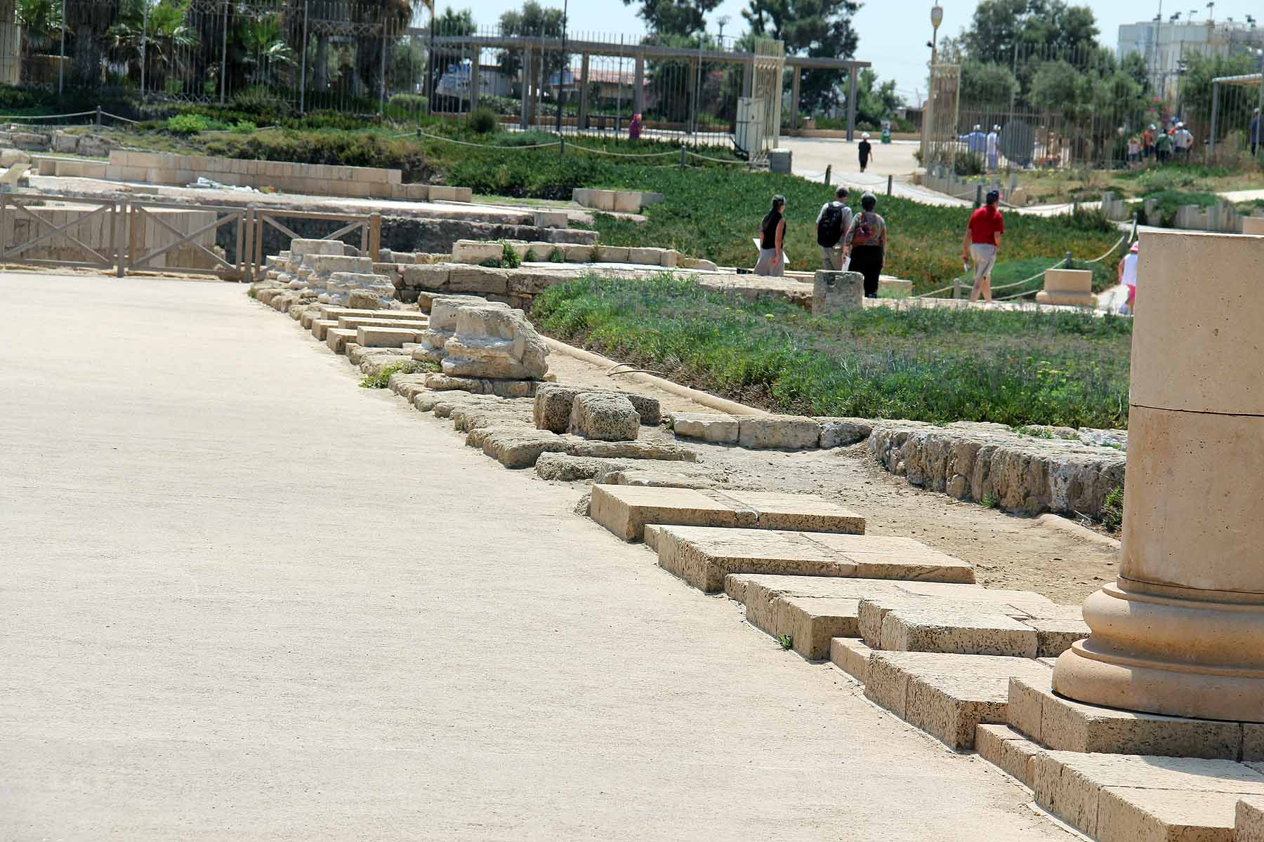 Caesarea image 51